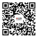 ������������������������