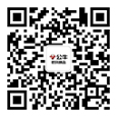 �ڲ�����Ϸ��վ���뾫Ʒ