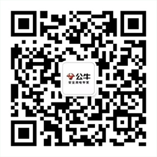 ��ע�ڲ�����Ϸ��վ�ǻ۷��������������������ٱ����������