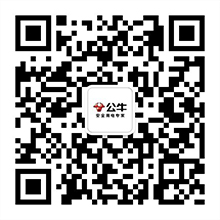 ��Ʒ��α����