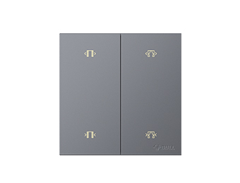 G55 ���ܶ�λ��������