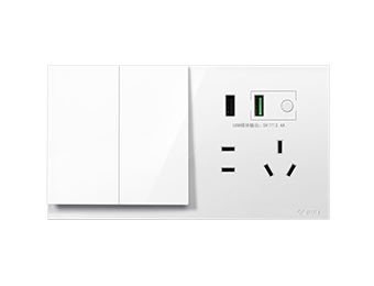 ��λ˫��+������+������+USB��������ɫ��