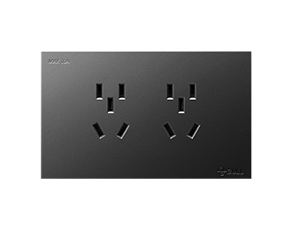 ��λС�����������������ɫ��