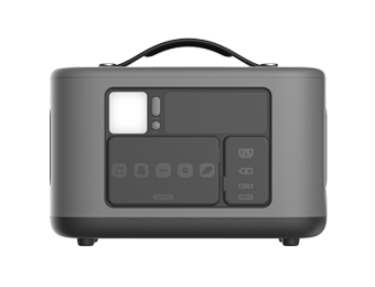 ���ܵ�վ �ڲ�����Ϸ��վ�������������ƶ���Դ