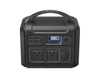 �ڲ�����Ϸ��վ�����������������ƶ���Դ