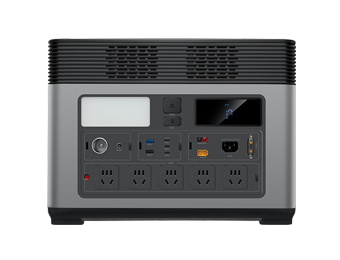 ���ܵ�վ �ڲ�����Ϸ��վ�������������ƶ���Դ