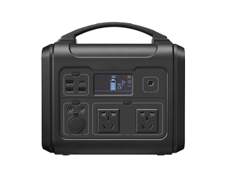 �ڲ�����Ϸ��վ�������������ƶ���Դ