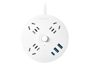 �ڲ�����Ϸ��վԲ�β���