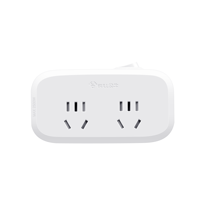 �ڲ�����Ϸ��վһת�����