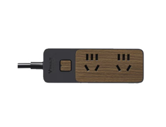 �ڲ�����Ϸ��վľ�Ʋ���