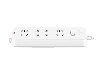 �ڲ�����Ϸ��վ����ר������