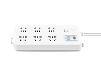 �ڲ�����Ϸ��վй�籣��������������