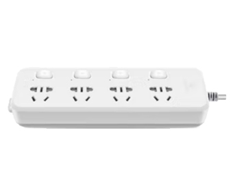 �ڲ�����Ϸ��վ����ר������