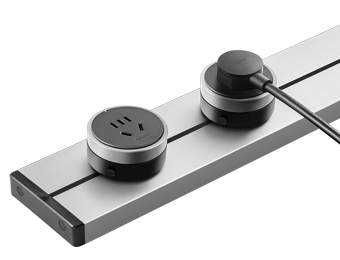 �ڲ�����Ϸ��վ�������