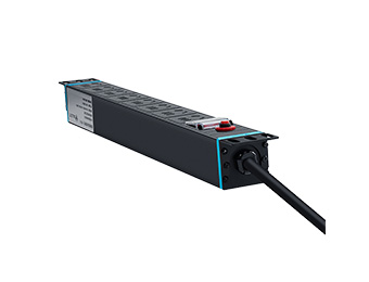 ֧�����ֹ�ЧPDU����