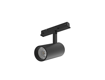 S03 ������ͷ���