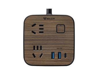 �ڲ�����Ϸ��վľ�Ʋ���