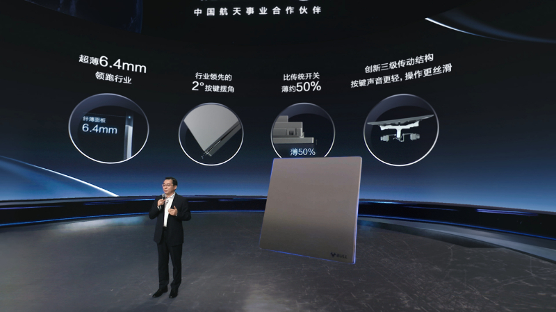 �ڲ�����Ϸ������(�й�)רҵ����,����Ϊ��