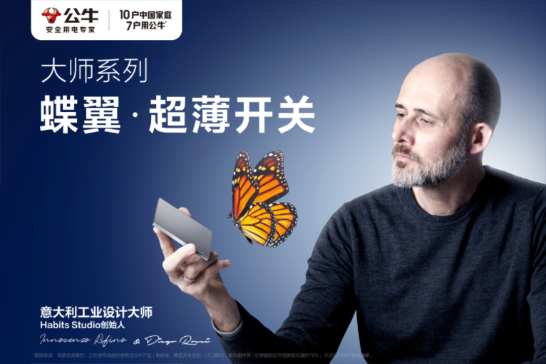 �ڲ�����Ϸ������(�й�)רҵ����,����Ϊ��