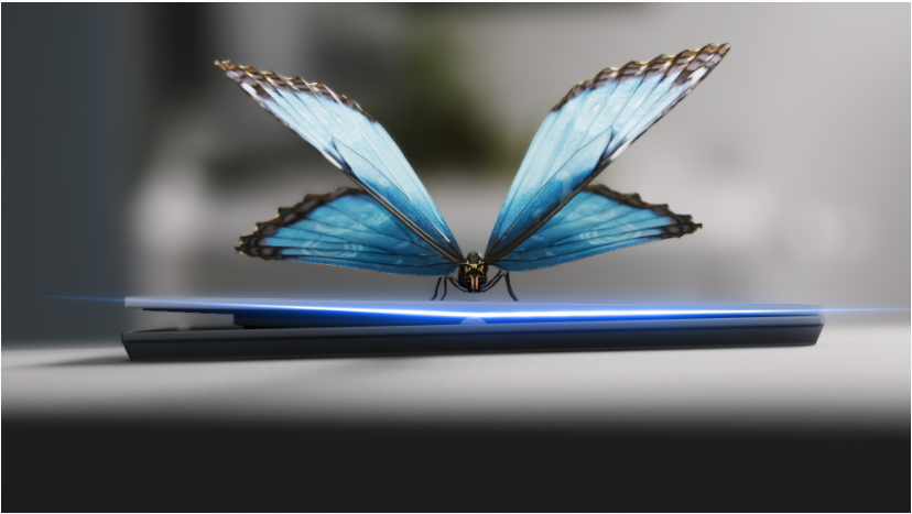 �ڲ�����Ϸ������(�й�)רҵ����,����Ϊ��