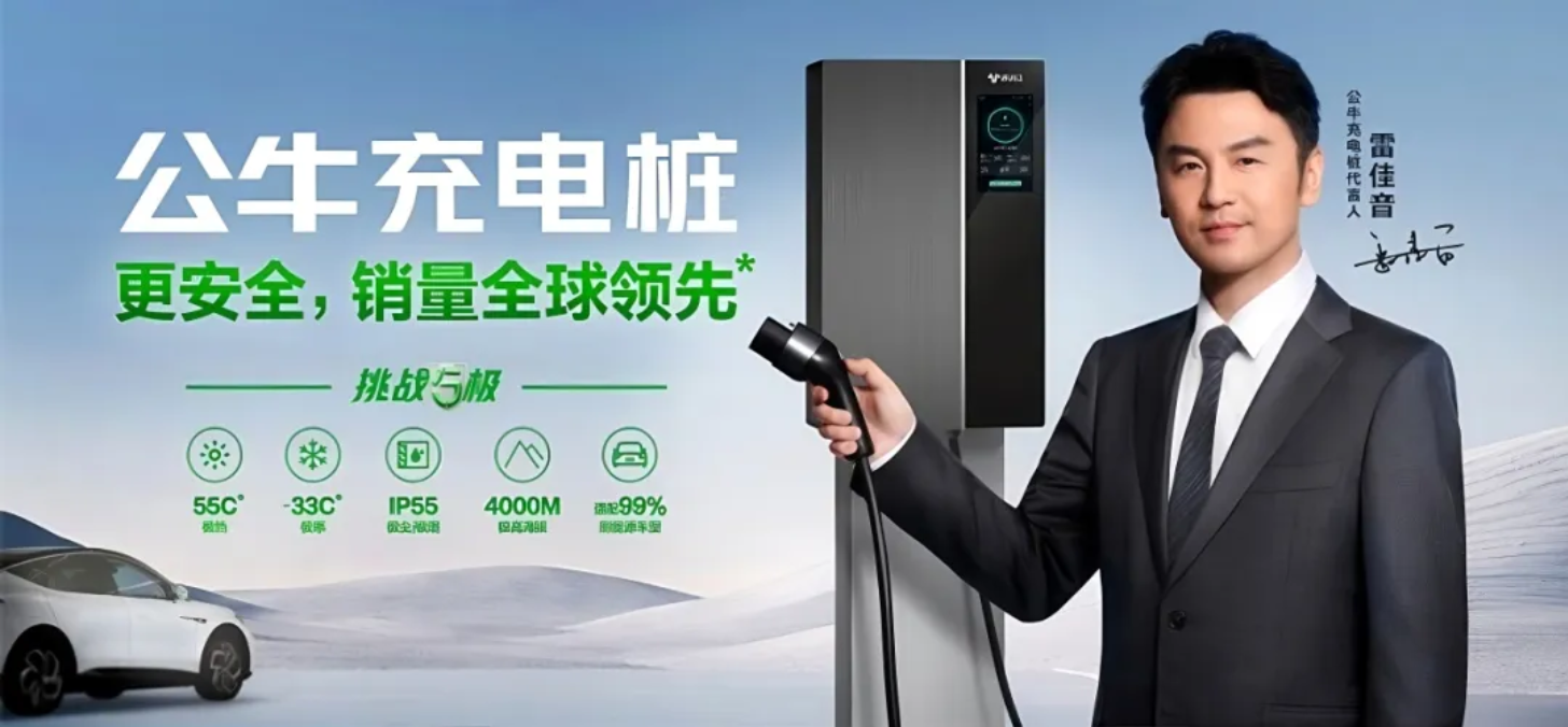 �ڲ�����Ϸ������(�й�)רҵ����,����Ϊ��