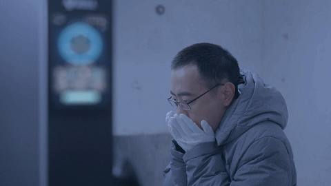 �ڲ�����Ϸ������(�й�)רҵ����,����Ϊ��