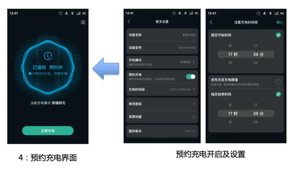 �ڲ�����Ϸ������(�й�)רҵ����,����Ϊ��